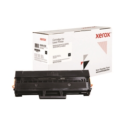 Xerox Everyday Replacement MLT-D111L Laser Toner Black 006R04298