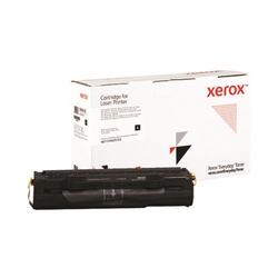Xerox Everyday Replacement MLT-D1042S Laser Toner Black 006R04295