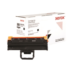 Xerox Everyday Replacement MLT-D1052L Laser Toner Black 006R04296