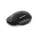 Microsoft Ergonomic mouse Right-hand Bluetooth