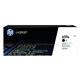 HP 659A Original LaserJet Toner Cartridge Black W2010A