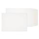 Blake Purely Everyday White Gummed Pocket 124x89mm 90Gm2 Pack 1000 Code 12489 3P