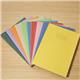 Rhino Exercise Book Top Blank Bottom 13mm Ruled A4 F13 Light Green 64 Page Pack of 50 3P