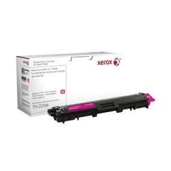 Xerox Everyday Remanufactured For Brother TN245M Magenta Laser Toner 006R03263