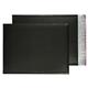 Blake Purely Packaging Jet Black Superseal Padded Bubble Pocket 450x324mm 70mu PK50 Code Mtb450 3P