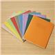 Rhino Exercise Book 8mm Ruled Margin 230x180mm Pink 80 Page Pack of 100 Ex554164 3P