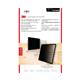 3M Privacy Filter for Widescreen Desktop LCD Monitor 27.0in PF270W9B