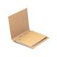 Oxford Touareg Ring Binder 2 D-Ring 40mm Spine A4 Kraft Natural 44122003