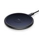 ESR Tidal Wireless Charger Midnight Blue 2C503