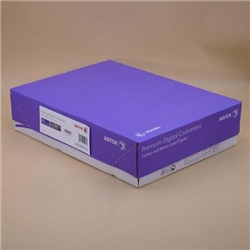 Xerox Premium Digital Carbonless Pre-Collated A3 297x420mm 80Gm2 Pack 500 003R99134 White/Pink