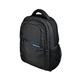 Monolith Blue Line 15.6 Inch Laptop Backpack 3312