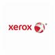 Xerox Premium Digital Carbonless CFB Blue A4 210x297mm 80Gm2 Pack 500 003R99072