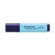 Staedtler Textsurfer Classic Highlighters (Pack of 4) 364 CWP4
