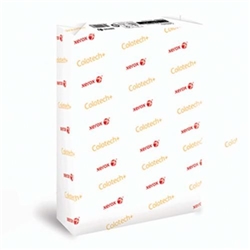 Xerox Colotech+ FSC Mix 70% A3 420x297mm 220Gm2 Short Grain 003R99023 Pack 250