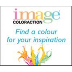 Image Coloraction Deep Orange (Amsterdam) FSC Mix Credit Sra2 450X640mm 230Gm2/307Mic Pack 150