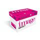 Image Impact FSC Mix Credit SRA2 450x640 120Gm2 Pack 250