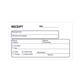 Challenge Trip Book 70x140 Receipt (Pack of 10) 400048638