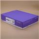 Xerox Premium Digital Carbonless Pre-Collated A3 Wh/Yw/PK 297x420mm 80Gm2 Pack 500 003R99135
