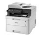 Brother MFC-L3710CW Wireless Colour LED 4 in 1 Printer MFCL3710CWZU1