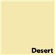 Image Coloraction Pale Yellow (Desert) FSC4 SRA2 450x640mm 80Gm2 Pack 500