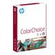 HP Color Choice FSC Mix 70% A4 210x297mm 100Gm2 Pack of 500