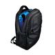 Monolith Blue Line 15.6 Inch Laptop Backpack 3312