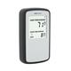 Airthings Corentium Home Portable Radon Detector AIRTCH