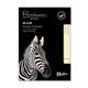 Blake Premium Business Vellum Wove Superseal Wallet 162x229mm 120Gm2 Pack 50 Code 51455 3P