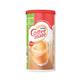 Nestle Coffee-Mate Original 800g 12494279