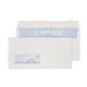 Blake Purely Environmental White Window Self Seal Wallet 110X220mm 90Gm2 Pack 1000 Code Rn17884 3P