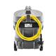 Karcher Dry Vacuum Cleaner T11/1 Classic 1.527-198.0
