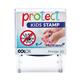Colop Kids Protect Stamp 155227