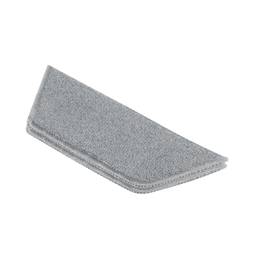 Nobo Microfibre Whiteboard Eraser Refill Pads 1915325