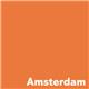 Image Coloraction Deep Orange (Amsterdam) FSC4 SRA2 450x640mm 80Gm2 Pack 500