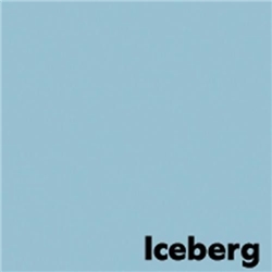 Image Coloraction Pale Icy Blue (Iceberg) FSC4 SRA2 450x640mm 80Gm2 Pack 500