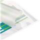 GBC Laminating Pouches A3 250mic Pack of 100 3200725 3P