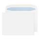 Blake Purely Everyday White Gummed Mailer 229X324mm 100Gm2 Pack 250 Code 3709 3P
