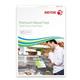 Xerox Premium Nevertear S3 320x450 350mic/510Gm2 100PK 003R93031