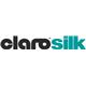 Claro Silk FSC Mix Credit B2 520x720 150Gm2 Bulk Packed 13000
