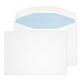 Blake Purely Everyday White Gummed Mailer 114X162mm 80Gm2 Pack 1000 Code 2600 3P