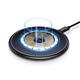 ESR Tidal Wireless Charger Midnight Blue 2C503