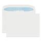 Blake Purely Environmental White Gummed Mailer 229x324mm 100Gm2 Pack 250 Code Rn040 3P