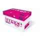 Image Impact FSC4 SRA2 450x640mm 100Gm2 Bulk Packed 19000