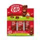 Nestle KitKat Bunny 29g (Pack of 30) 12528064