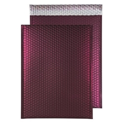 Blake Purely Packaging Bordeaux Superseal Pocket 450x324mm 70mu Pack 50 Code Mtwr450 3P
