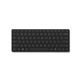 Microsoft Designer Compact keyboard Bluetooth QWERTY English Black