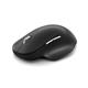 Microsoft Ergonomic mouse Right-hand Bluetooth