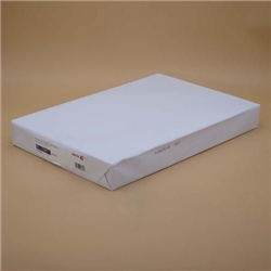 Xerox Premium Digital Carbonless CFB Blue A3 297x420mm 80Gm2 Pack 500 003R98657