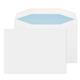 Blake Purely Everyday White Gummed Mailer 155x220mm 80Gm2 Pack 500 Code 2500 3P