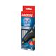 Loctite Hot Melt Glue Stick 200mm x 11mm (Pack of 6) 639713